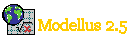 Icon Modellus