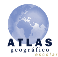 Atlas Escolar - IBGE