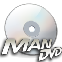 ManDVD_icon