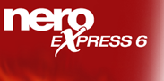 Nero Express