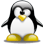 Distribuições Linux