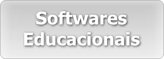 Softwares Educacionais